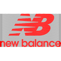 Brand Catalog-ZX 595